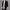Classic Knit Button-Up Cardigan for Fall Layering – Ethan