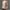 Classic Knit Button-Up Cardigan for Fall Layering – Ethan