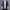 Classic Knit Button-Up Cardigan for Fall Layering – Ethan