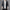 Classic Knit Button-Up Cardigan for Fall Layering – Ethan