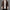 Classic Knit Button-Up Cardigan for Fall Layering – Ethan
