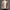 Classic Knit Button-Up Cardigan for Fall Layering – Ethan