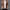 Classic Knit Button-Up Cardigan for Fall Layering – Ethan