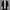 Classic Knit Button-Up Cardigan for Fall Layering – Ethan