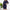 Layered Tiered Casual Dress for Women’s Effortless Style – Sophia