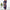 Layered Tiered Casual Dress for Women’s Effortless Style – Sophia