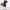 Layered Tiered Casual Dress for Women’s Effortless Style – Sophia