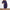 Layered Tiered Casual Dress for Women’s Effortless Style – Sophia