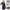Layered Tiered Casual Dress for Women’s Effortless Style – Sophia