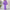 Sophisticated Pleated Two-Piece Suit, Modern & Chic – Sophia