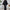 Sophisticated Pleated Two-Piece Suit, Modern & Chic – Sophia