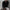 Soft Knit Half-Zip Pullover for Stylish Layering – Ryan