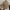 Soft Knit Half-Zip Pullover for Stylish Layering – Ryan