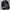 Soft Knit Half-Zip Pullover for Stylish Layering – Ryan