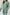 Ultra-Soft Knit Lounge Set with Cozy Sweater & Pants – Sophia