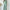 Ultra-Soft Knit Lounge Set with Cozy Sweater & Pants – Sophia