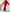 Ultra-Soft Knit Lounge Set with Cozy Sweater & Pants – Sophia