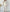 Ultra-Soft Knit Lounge Set with Cozy Sweater & Pants – Sophia
