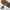 Non-Slip Waterproof Outdoor Winter Boots, Cold Weather Ready – Olivia