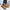 Non-Slip Waterproof Outdoor Winter Boots, Cold Weather Ready – Olivia