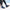 Non-Slip Waterproof Outdoor Winter Boots, Cold Weather Ready – Olivia