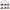 Non-Slip Waterproof Outdoor Winter Boots, Cold Weather Ready – Olivia