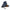Non-Slip Waterproof Outdoor Winter Boots, Cold Weather Ready – Olivia