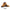 Non-Slip Waterproof Outdoor Winter Boots, Cold Weather Ready – Olivia