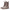 Waterproof Mid-Calf Rain Boots with Superior Grip – Emily