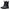 Waterproof Mid-Calf Rain Boots with Superior Grip – Emily