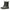 Waterproof Mid-Calf Rain Boots with Superior Grip – Emily