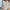 Women’s Textured Jacquard Top for Chic Everyday Looks – Olivia