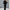 Colorblock Lounge Set for Relaxed Casual Days – Olivia