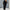 Colorblock Lounge Set for Relaxed Casual Days – Olivia
