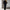 Colorblock Lounge Set for Relaxed Casual Days – Olivia