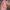 Women's Winter-Ready Long Sleeve Sweater Dress – Emma