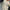 Women's Winter-Ready Long Sleeve Sweater Dress – Emma