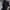 Women's Winter-Ready Long Sleeve Sweater Dress – Emma