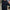 Women's Winter-Ready Long Sleeve Sweater Dress – Emma
