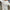 Women's Winter-Ready Long Sleeve Sweater Dress – Emma