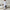 Effortless V-Neck Two-Piece Outfit for Every Occasion – Olivia