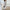 Effortless V-Neck Two-Piece Outfit for Every Occasion – Olivia