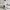 Effortless V-Neck Two-Piece Outfit for Every Occasion – Olivia