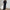 Effortless V-Neck Two-Piece Outfit for Every Occasion – Olivia