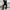 Effortless V-Neck Two-Piece Outfit for Every Occasion – Olivia