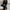 Effortless V-Neck Two-Piece Outfit for Every Occasion – Olivia