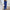 Effortless V-Neck Two-Piece Outfit for Every Occasion – Olivia
