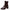 Fashionable Waterproof Ankle Boots, Non-Slip & Durable – Sophia