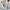 Lightweight Breathable Casual Walking Shoes for Women - Olivia
