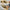 Lightweight Breathable Casual Walking Shoes for Women - Olivia